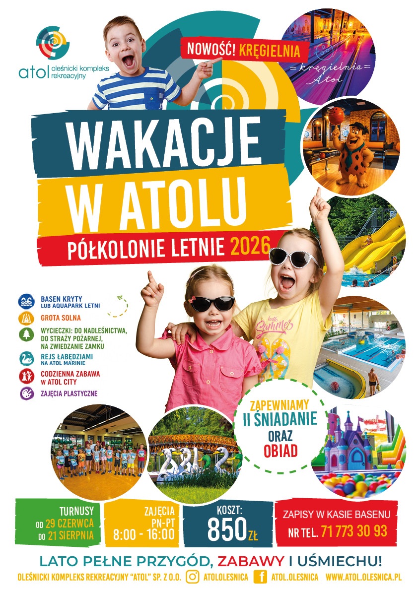 plakat